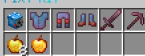 Pixy Kit