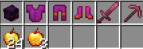 Haunter Kit